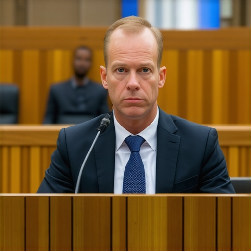 The Crucial Role of Witness Statements in Your Favor