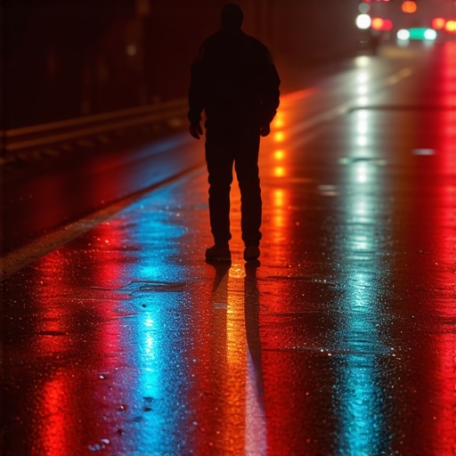 The Danger of Consenting to a Field Sobriety Test