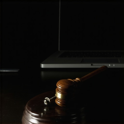 The Danger of Following Free Legal Advice Online