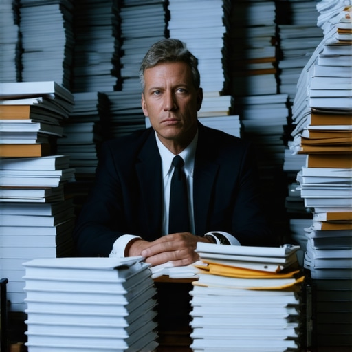 The Hidden Cost of Relying on a Public Defender