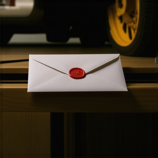 The Hidden Costs of an Ignored Administrative Suspension Notice