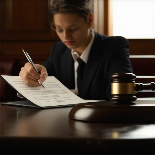 The High Cost of Pleading Guilty Early