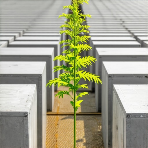 The Importance of Challenging the Standardized Nature of Field Tests