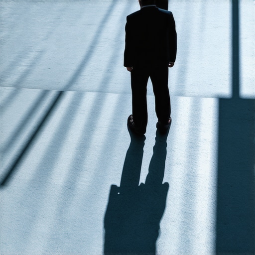 The Real Cost of a Conviction Beyond the Initial Fines