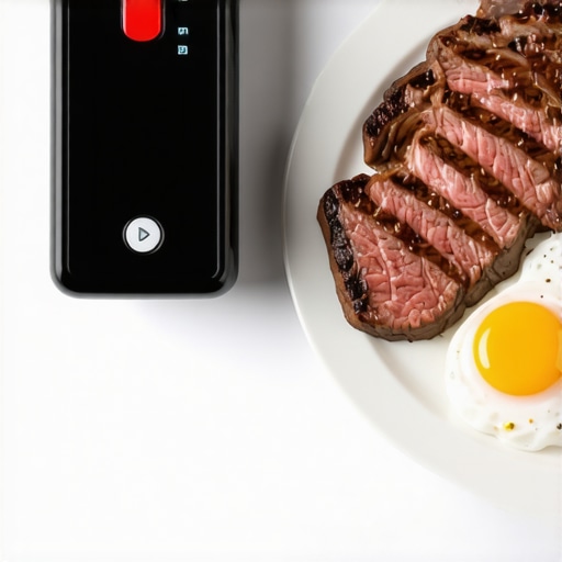 The Reason High-Protein Diets Cause False Alcohol Readings