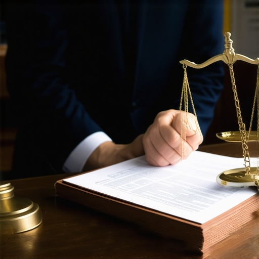 The Role of the Prosecutor's Discretion in Dropping Charges