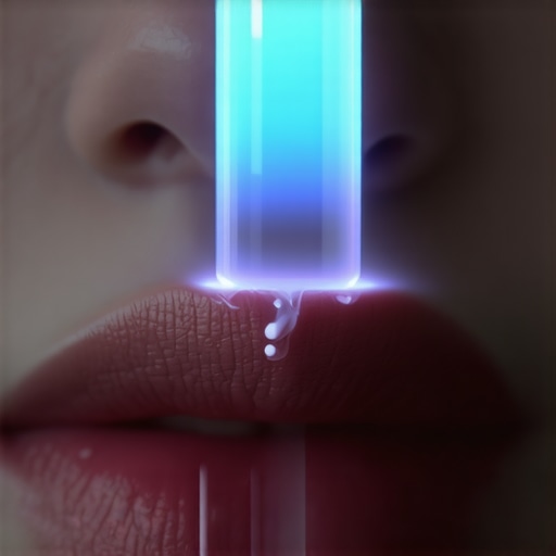 The Science Behind Mouth Alcohol and Elevated Readings