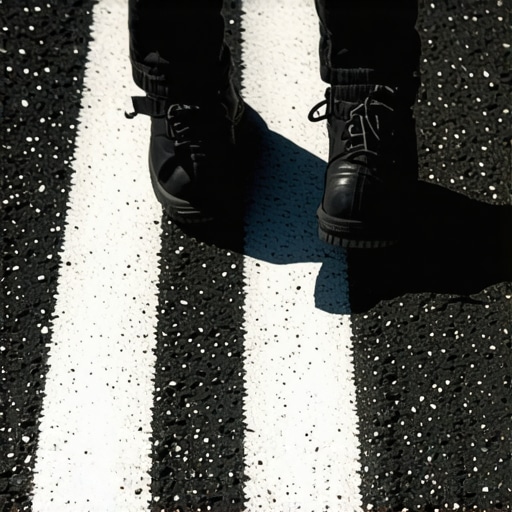 The Scientific Flaw in the Walk and Turn Test