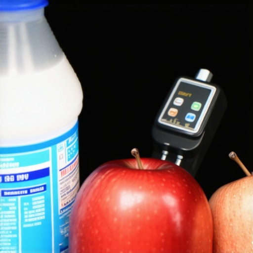 The Truth About Interlock Devices and False Positives