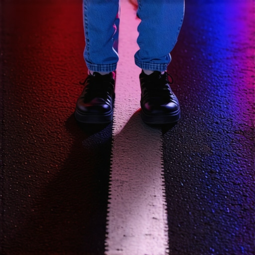 The Truth About the Reliability of the Walk and Turn Test