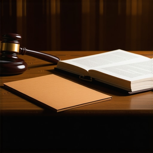 What Happens if the Prosecution Fails to Disclose Evidence