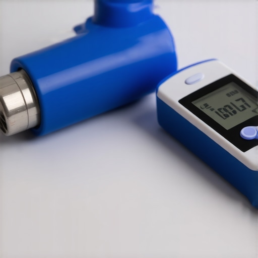 Why Asthma Inhalers Often Trigger False Positive Breath Tests
