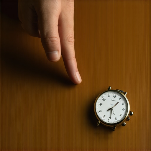 Why Small Inconsistencies in Testimony Can Save You
