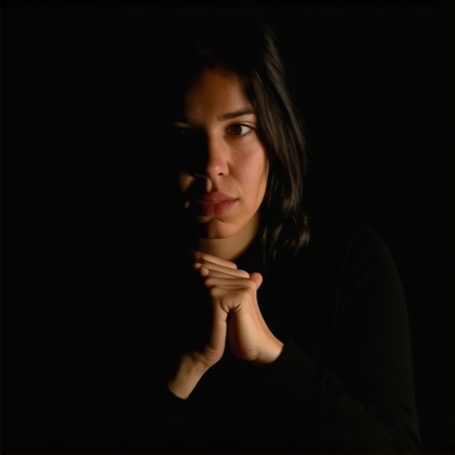 Why Staying Silent is the Fastest Way to Help Your Case