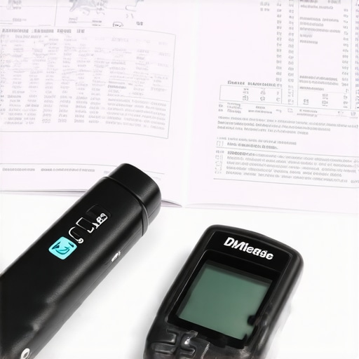 Why You Must Demand a Calibration Log for the Breathalyzer Machine