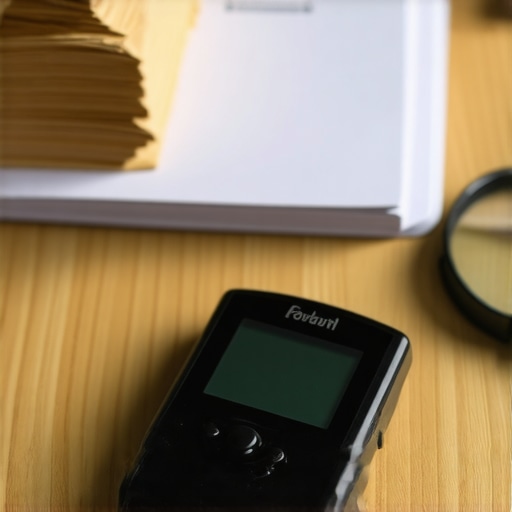 Why You Must Demand the Maintenance Records for the Breath Machine