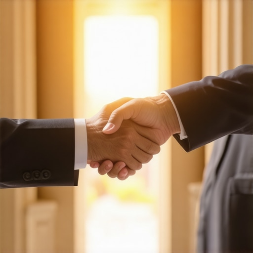 Why You Need a Local Lawyer Who Knows the Prosecutor