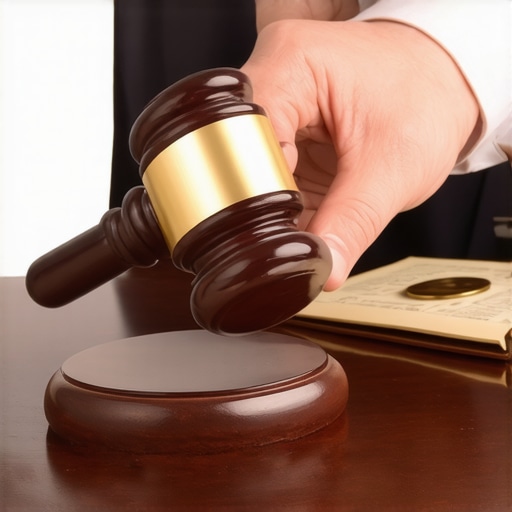 Why You Should Fight the Administrative Suspension First