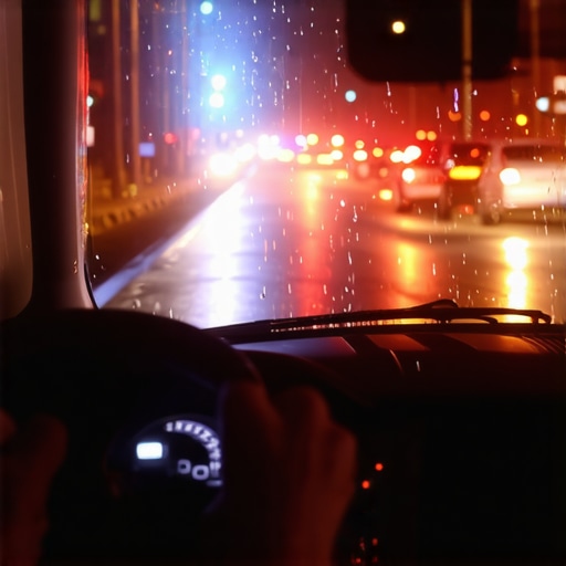Why You Should Never Adhere to the Roadside Eye Test