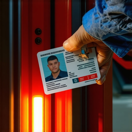 Why Your Commercial Driver License is in Immediate Danger