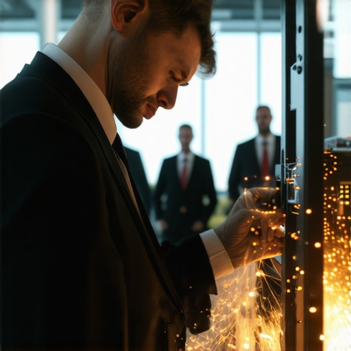 Why Your Job Depends on Hiring a Specialist Immediately