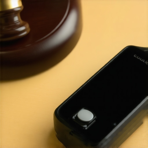 Why a Breathalyzer Reading Above the Limit Isn't an Automatic Conviction