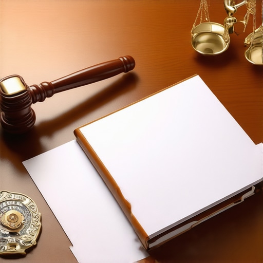 Why the Lack of a Search Warrant is a Critical Defense Point