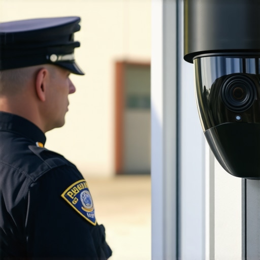 Why the Officer's Subjective Opinions Aren't Always Facts